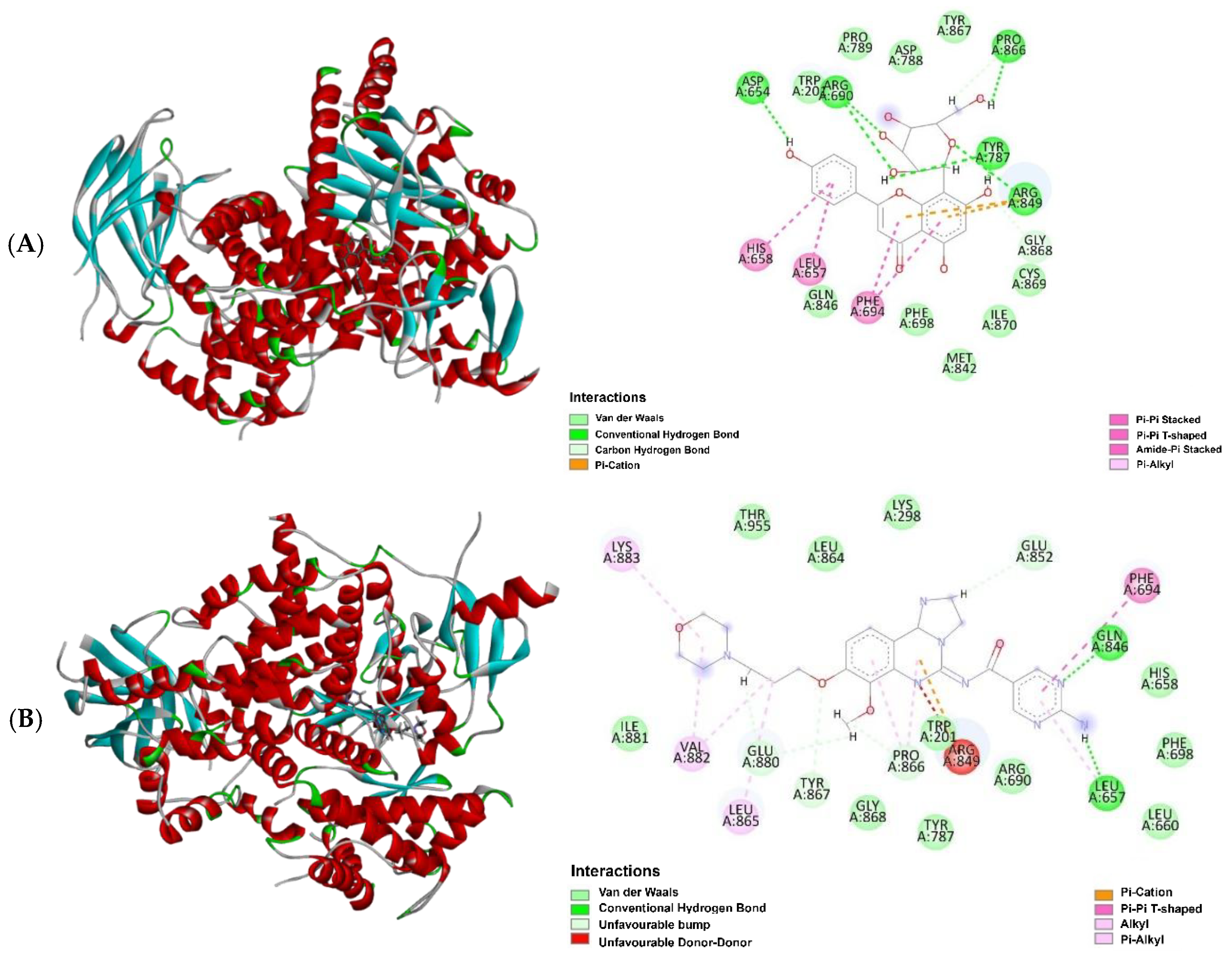Molecules 30 03173 g012 Molecules 30 03173 g012