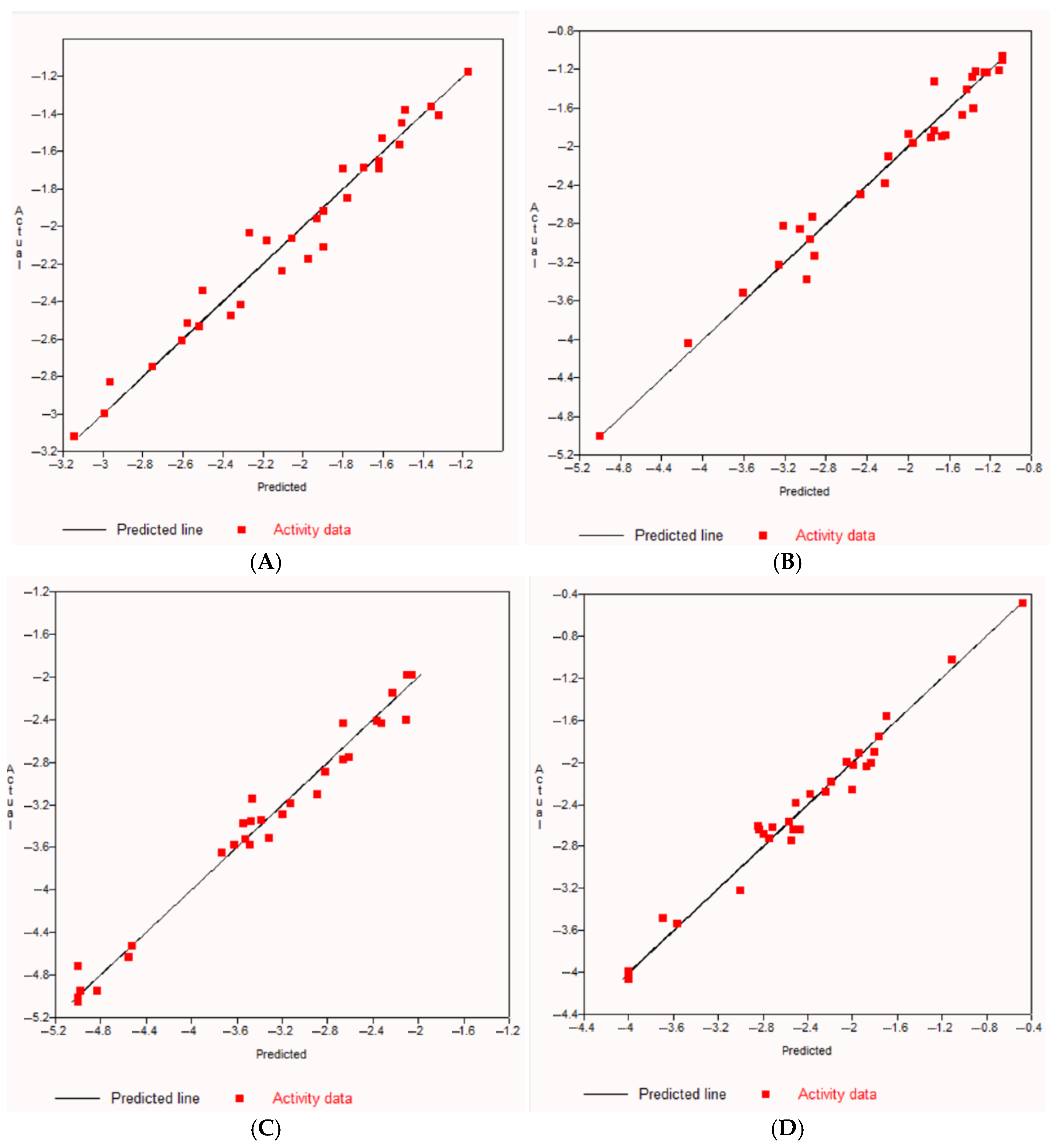 Molecules 30 03173 g013 Molecules 30 03173 g013