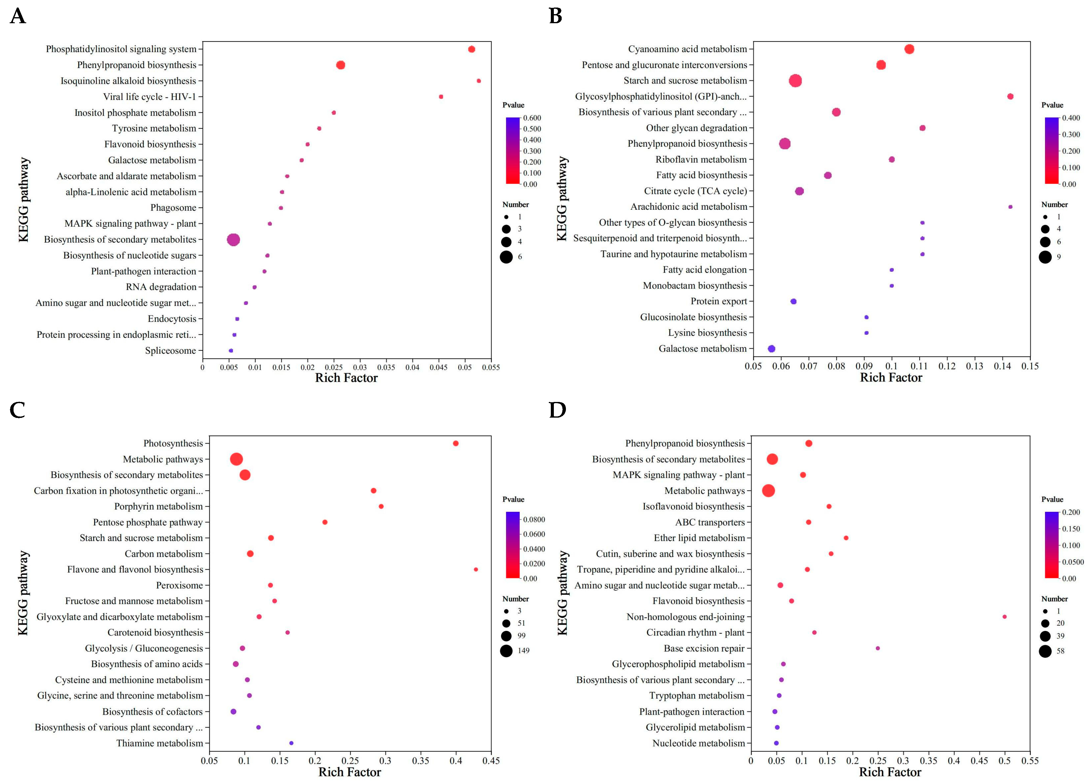 Molecules 30 03176 g006