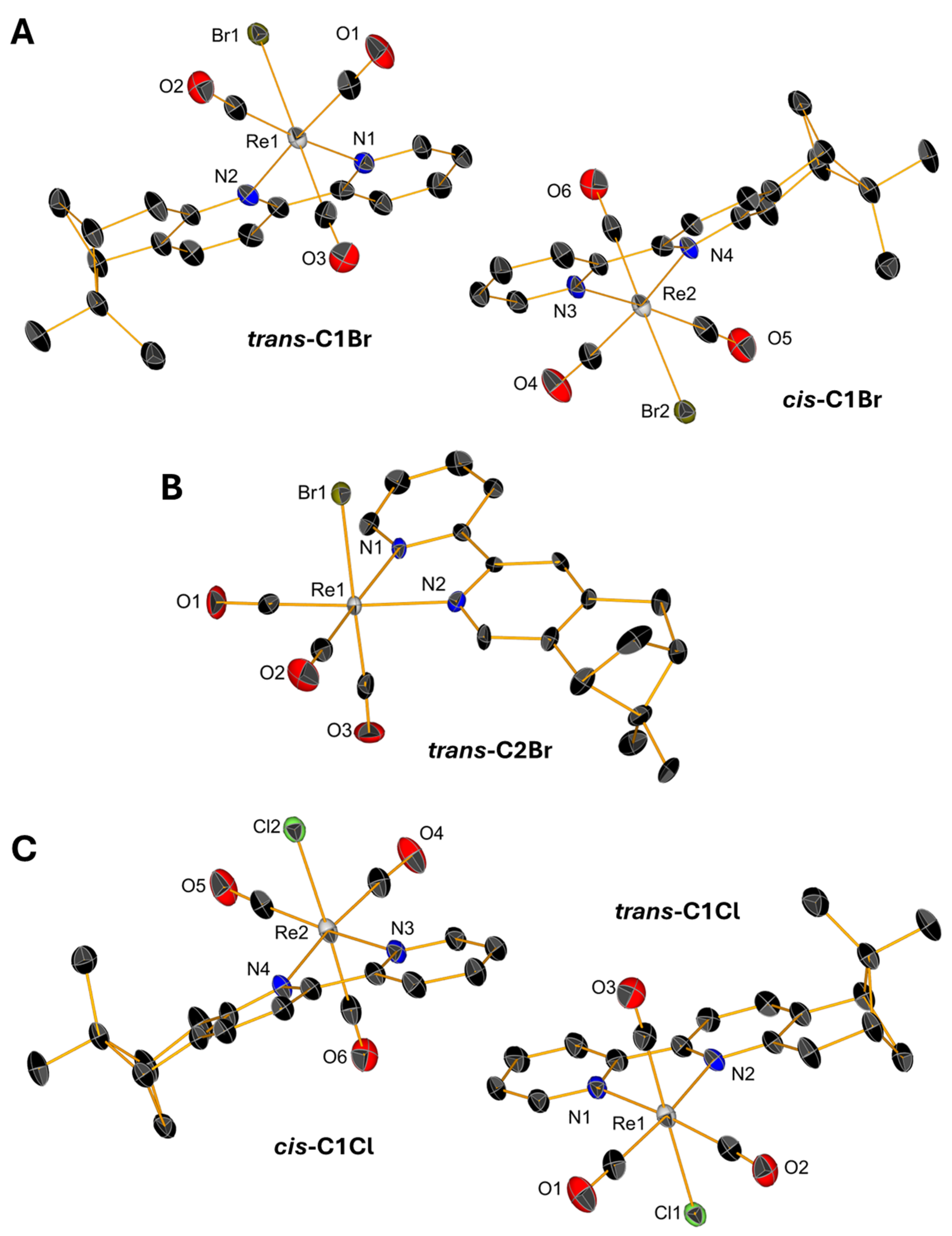 Molecules 30 03183 g004