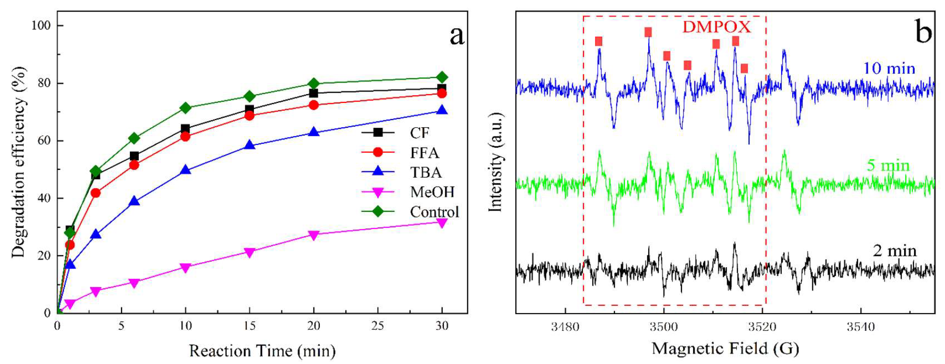 Molecules 30 03194 g006 Molecules 30 03194 g006