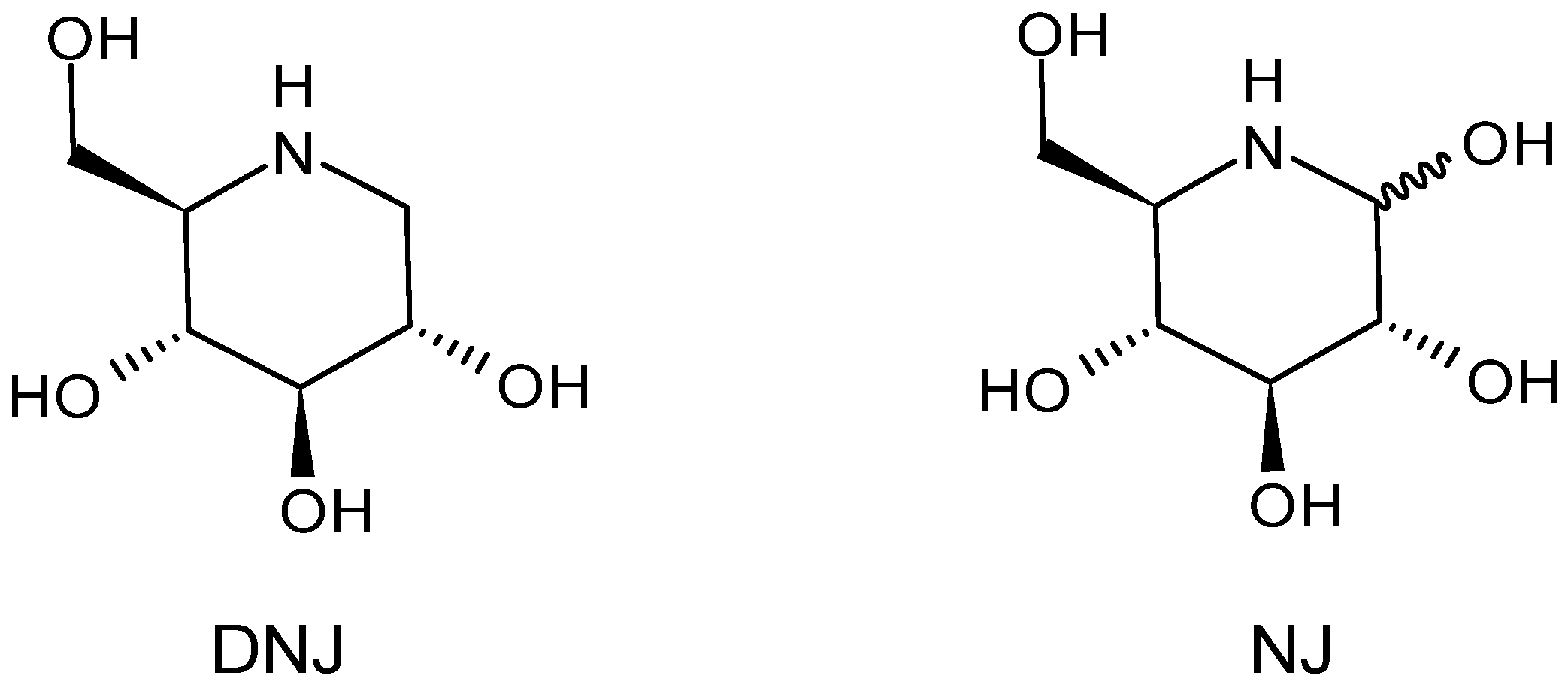 Molecules 30 03213 g001