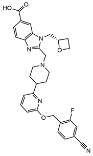 Molecules 30 03216 i001
