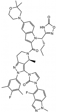 Molecules 30 03216 i002