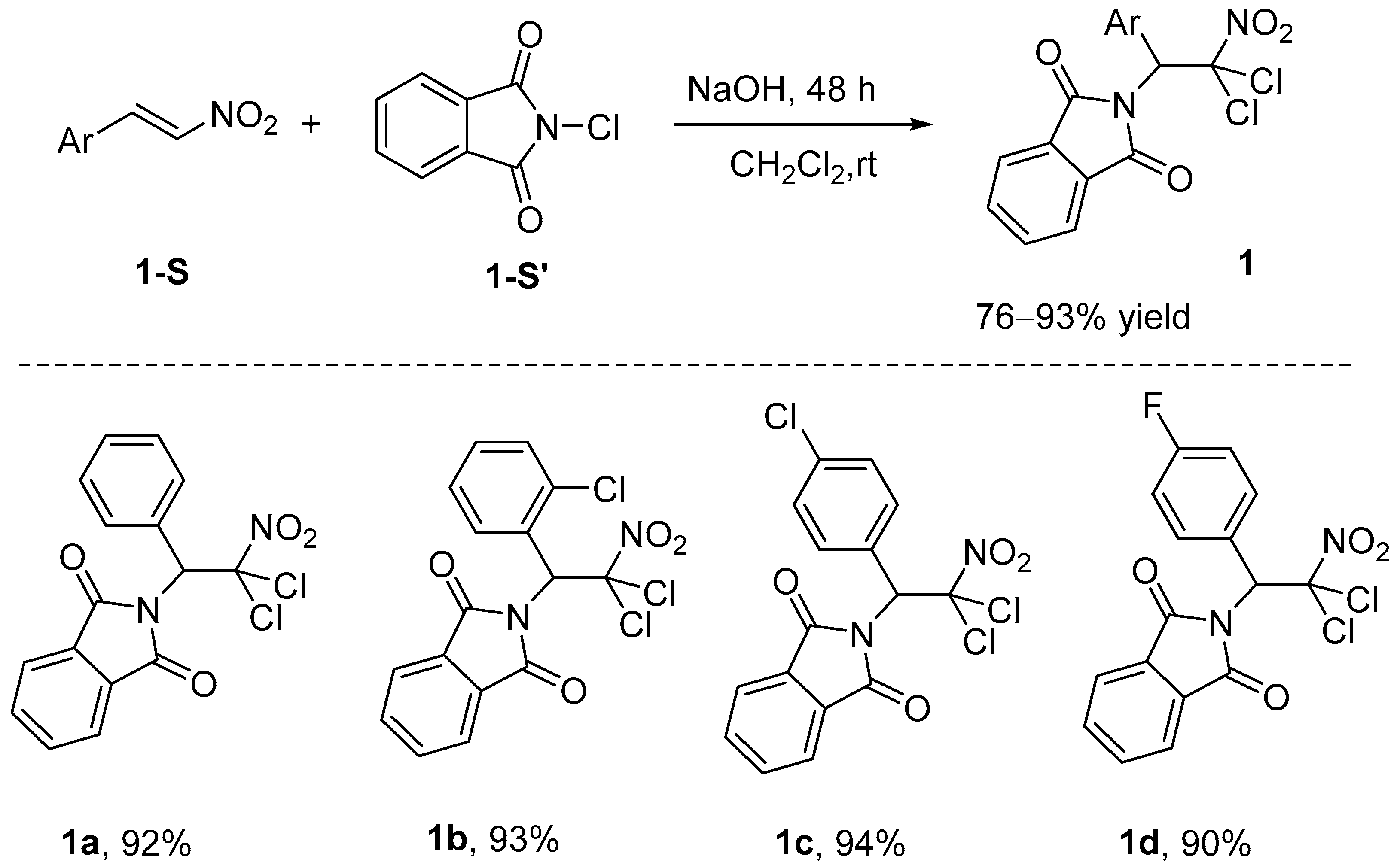 Molecules 30 03217 sch001