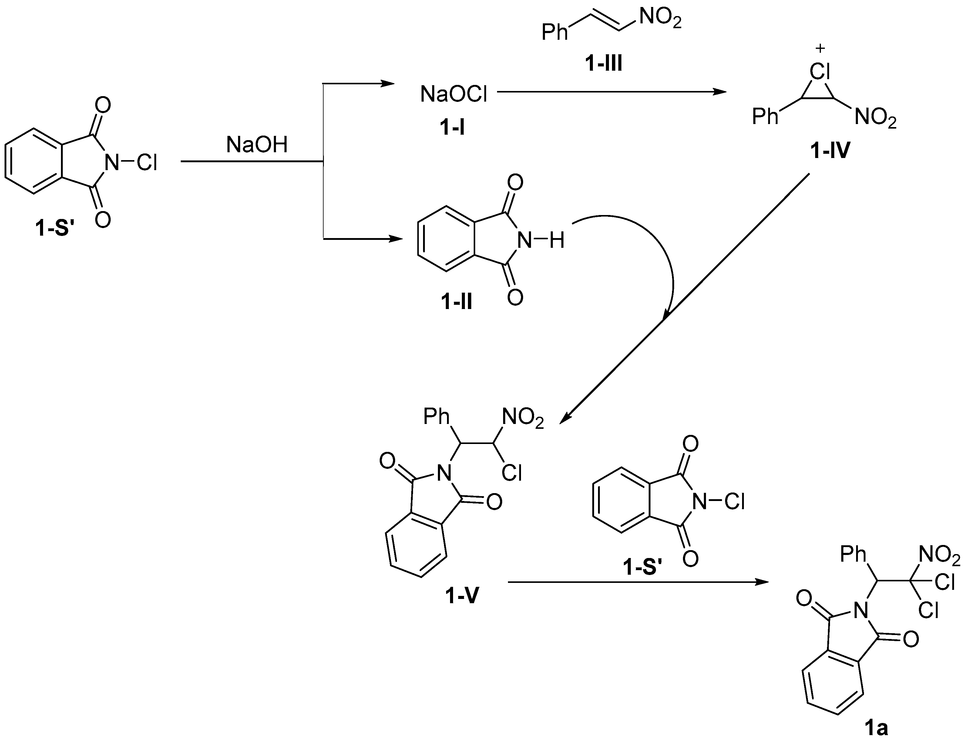 Molecules 30 03217 sch002