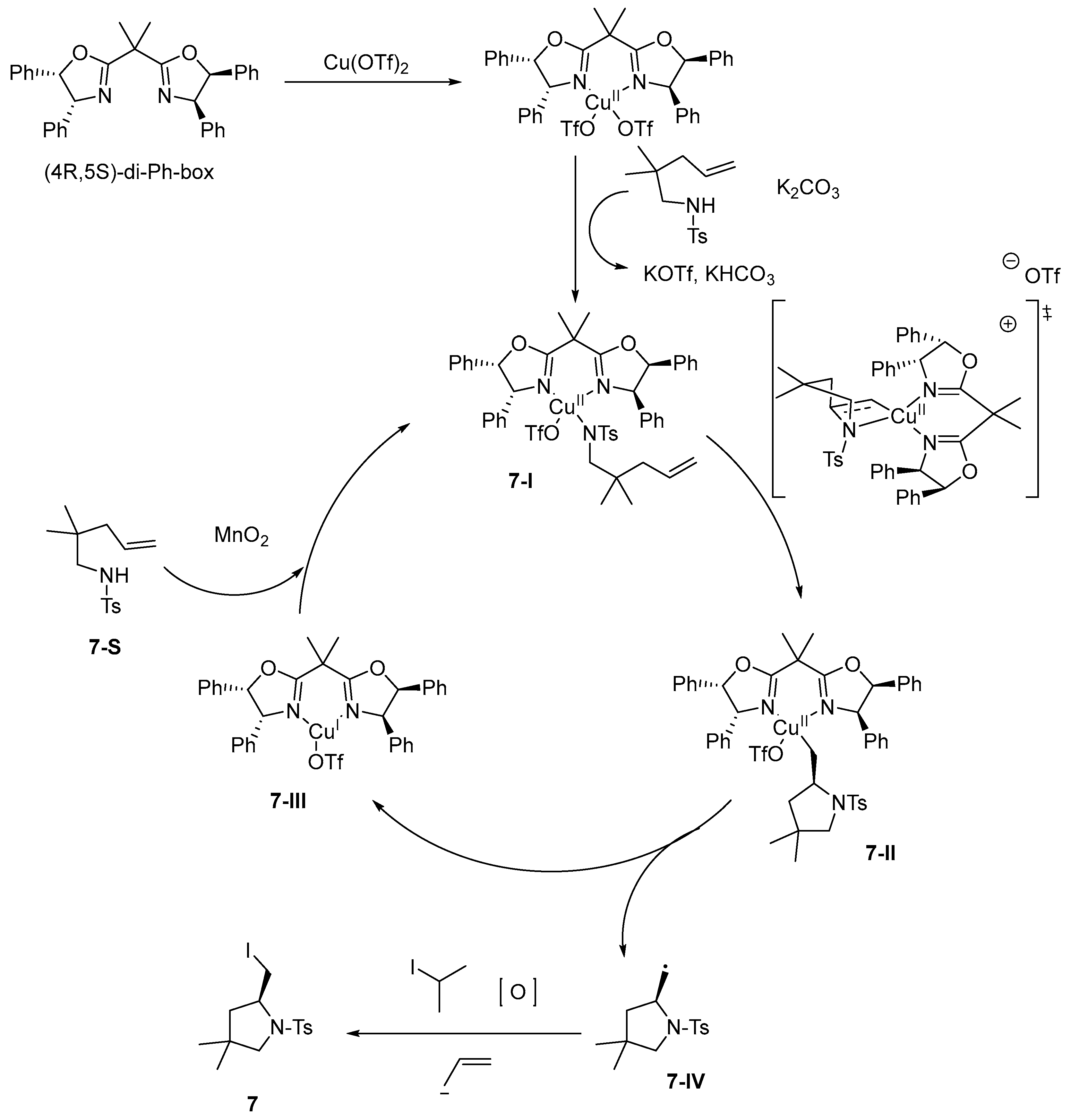 Molecules 30 03217 sch008