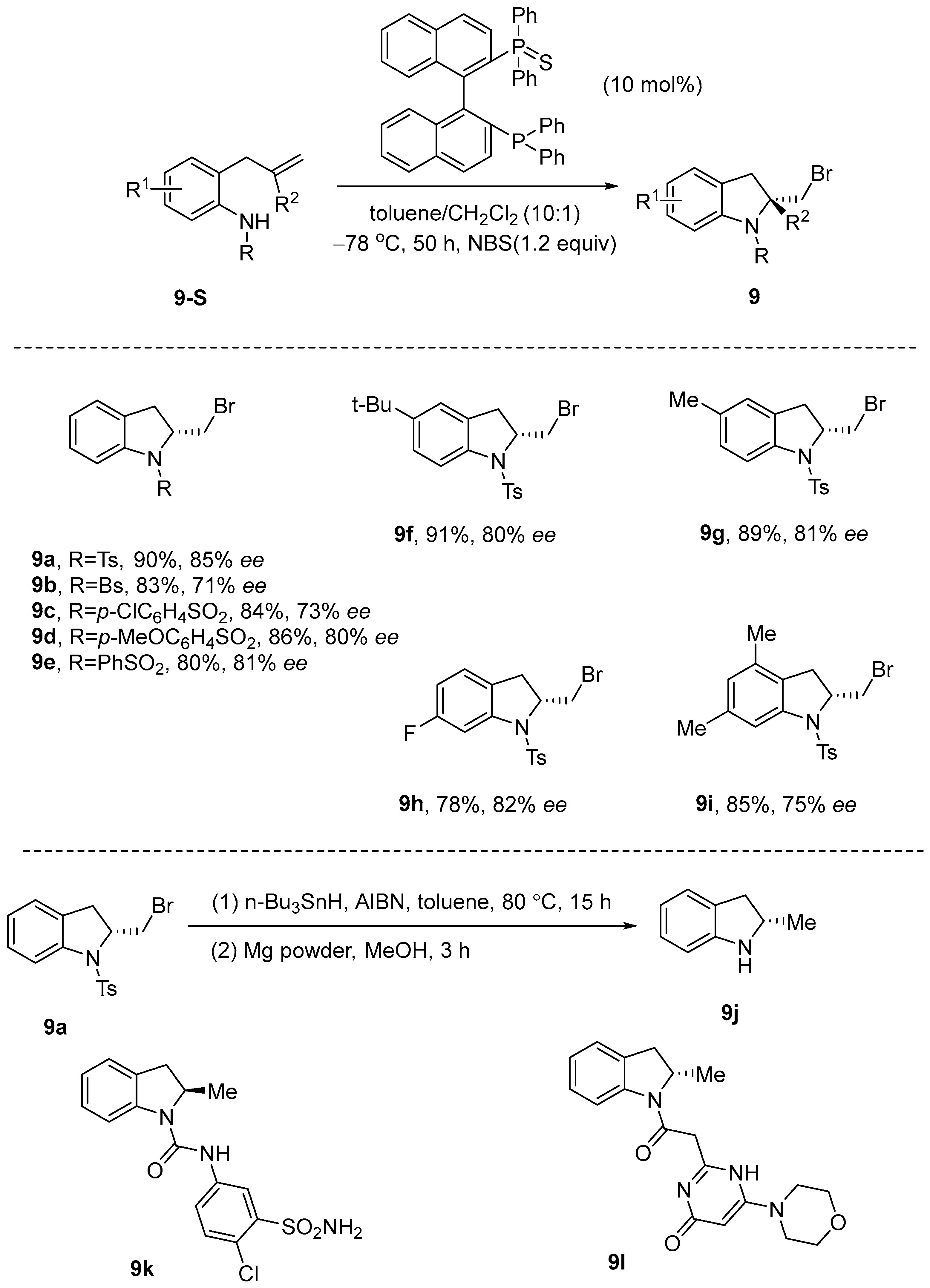 Molecules 30 03217 sch010