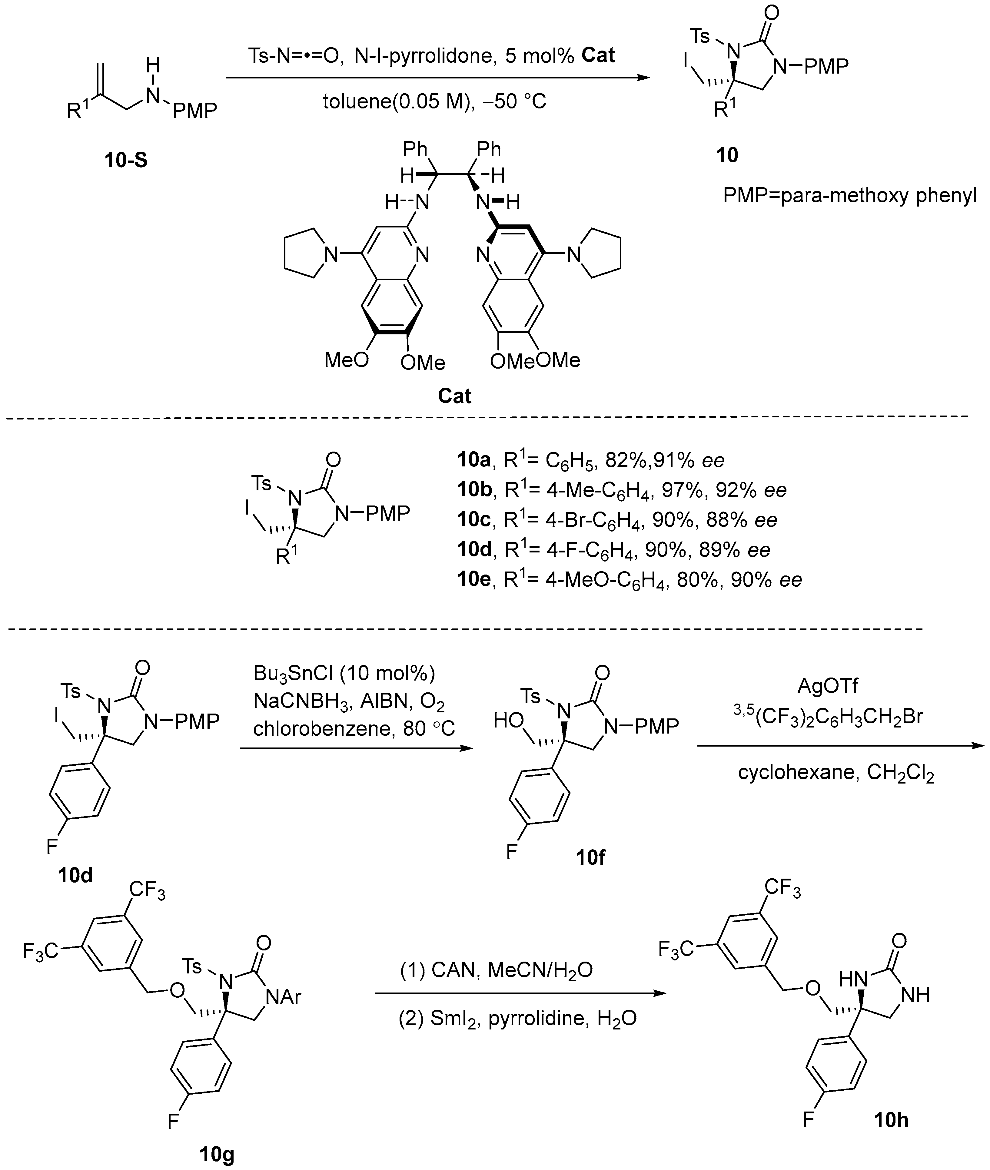Molecules 30 03217 sch011