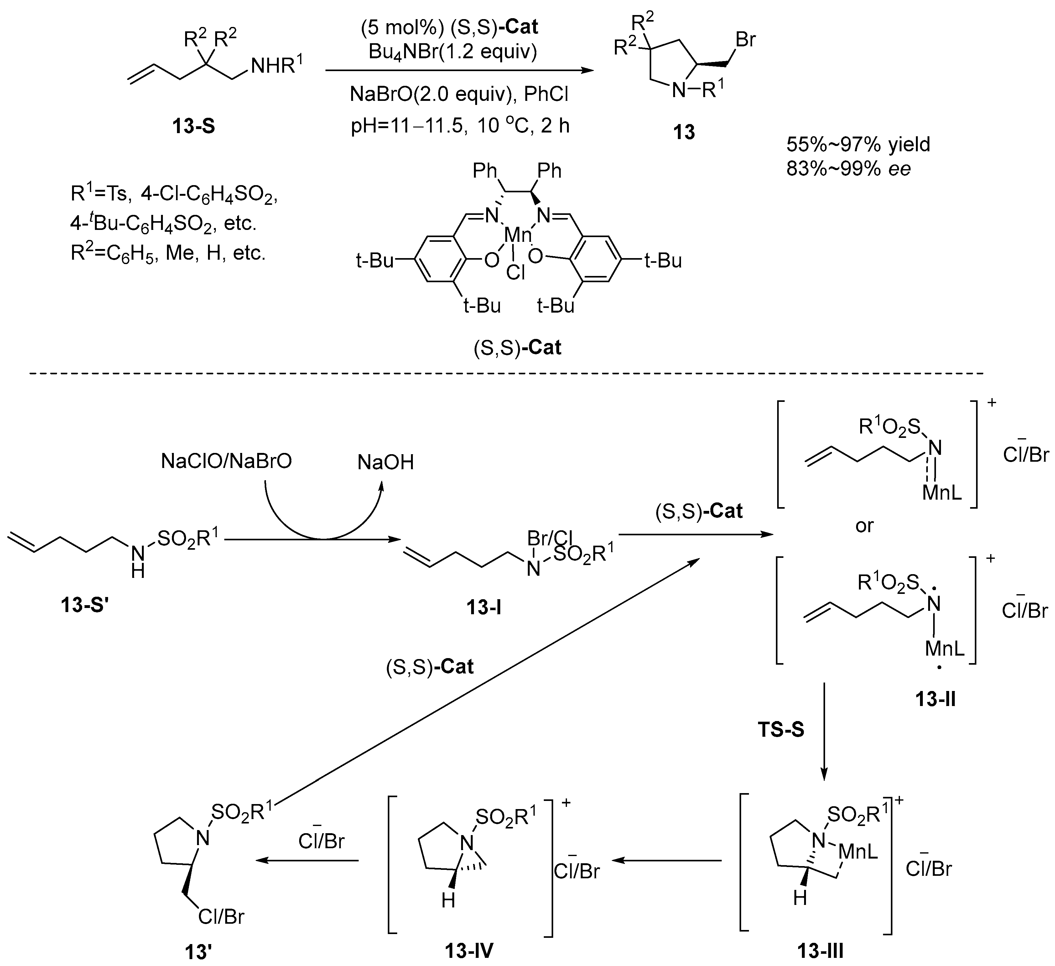 Molecules 30 03217 sch014