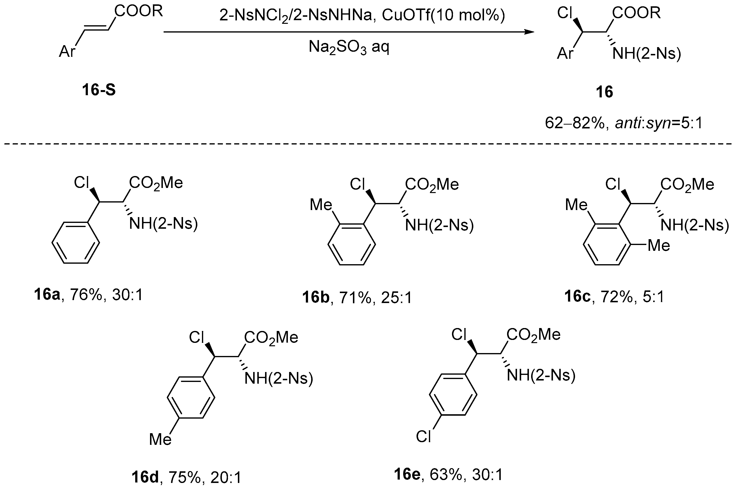 Molecules 30 03217 sch017