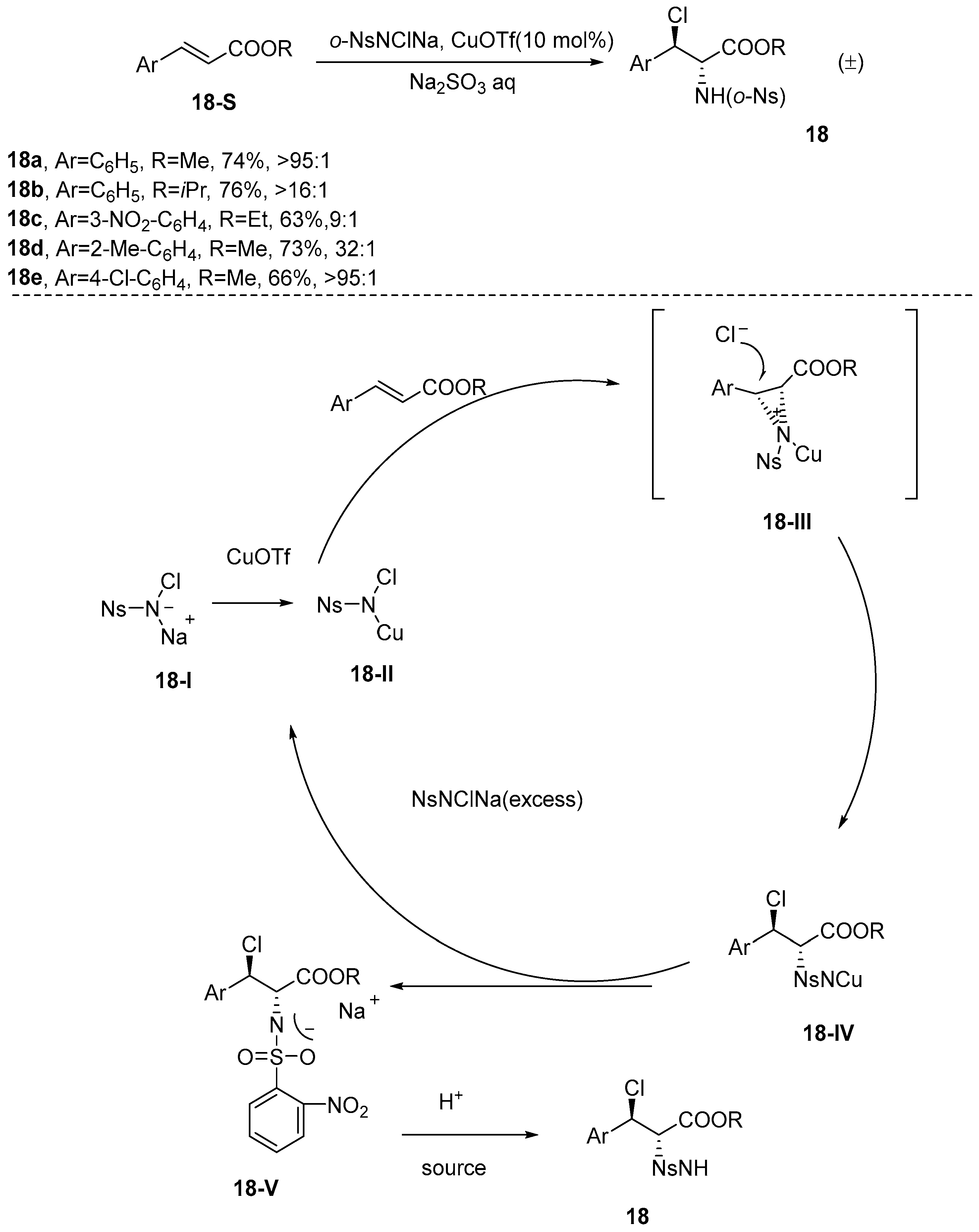 Molecules 30 03217 sch019