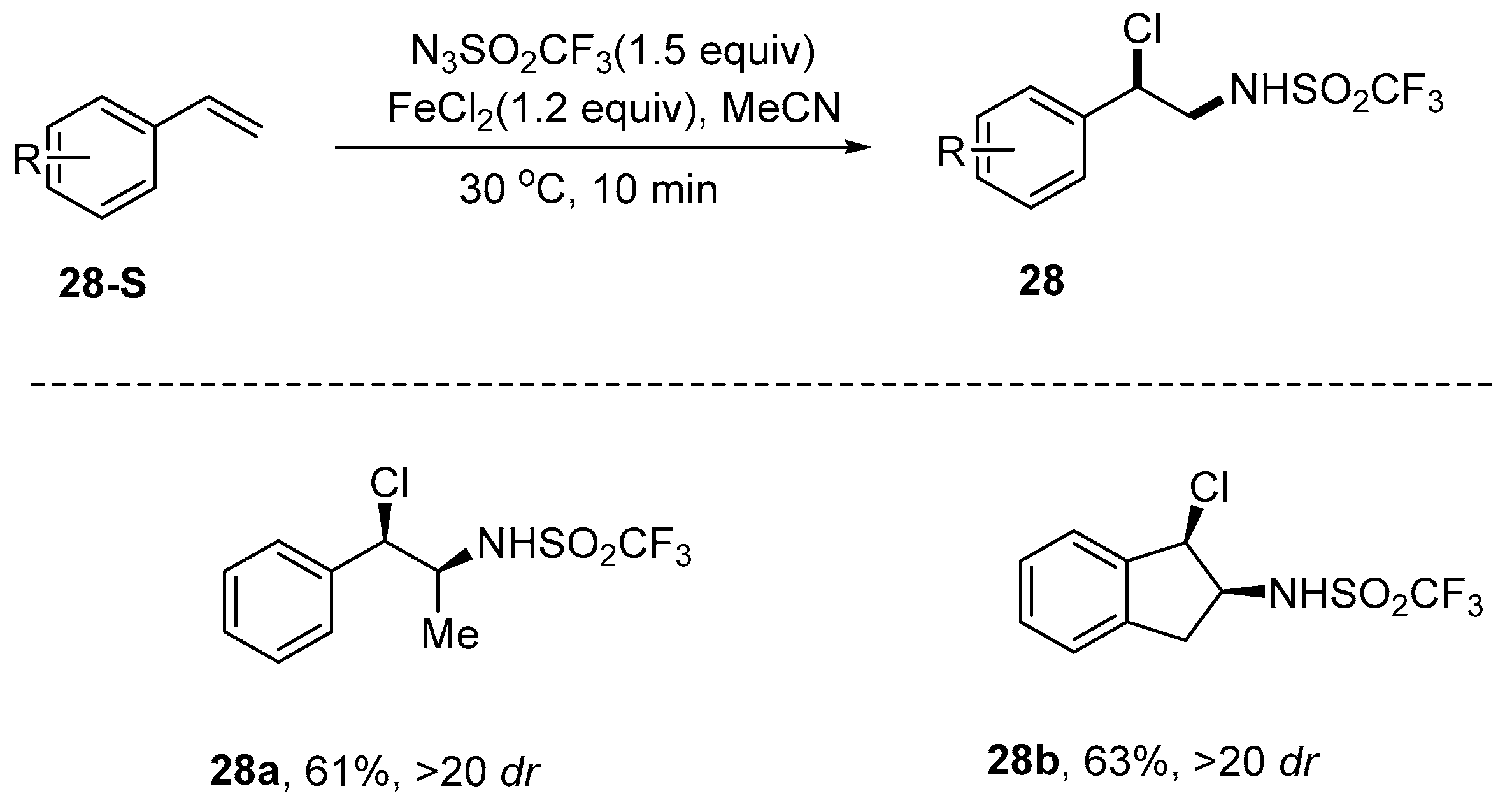 Molecules 30 03217 sch029
