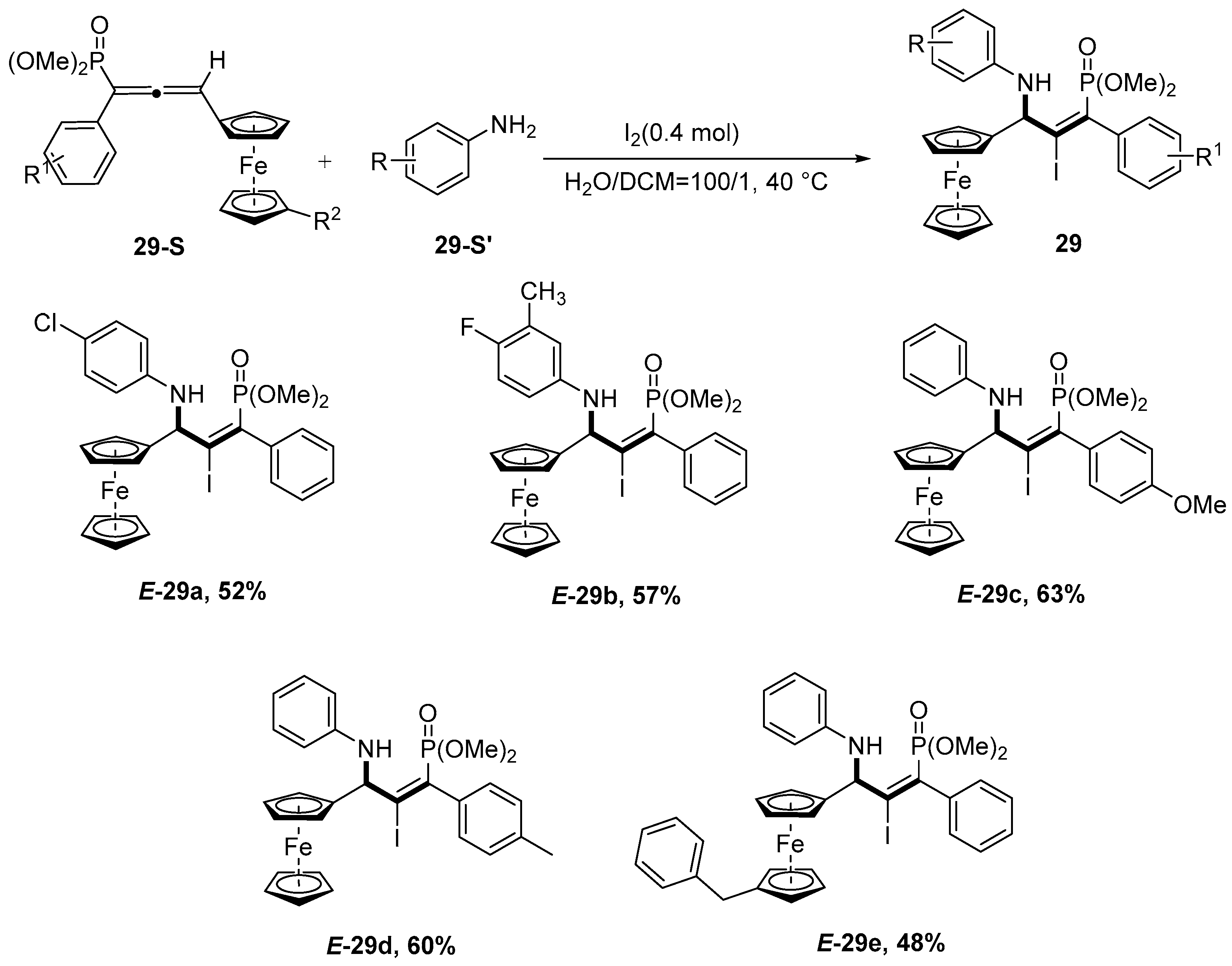 Molecules 30 03217 sch030