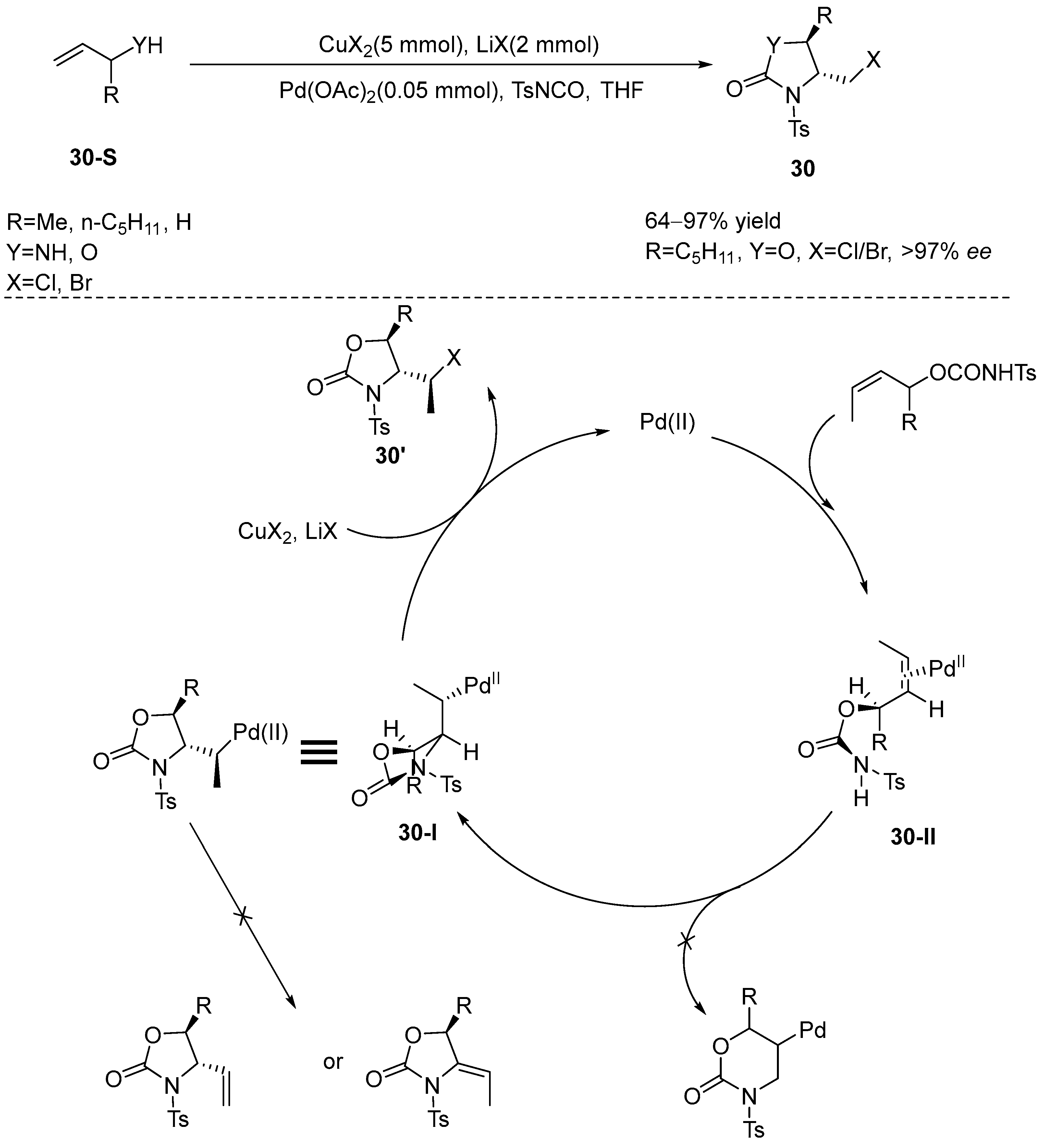 Molecules 30 03217 sch031
