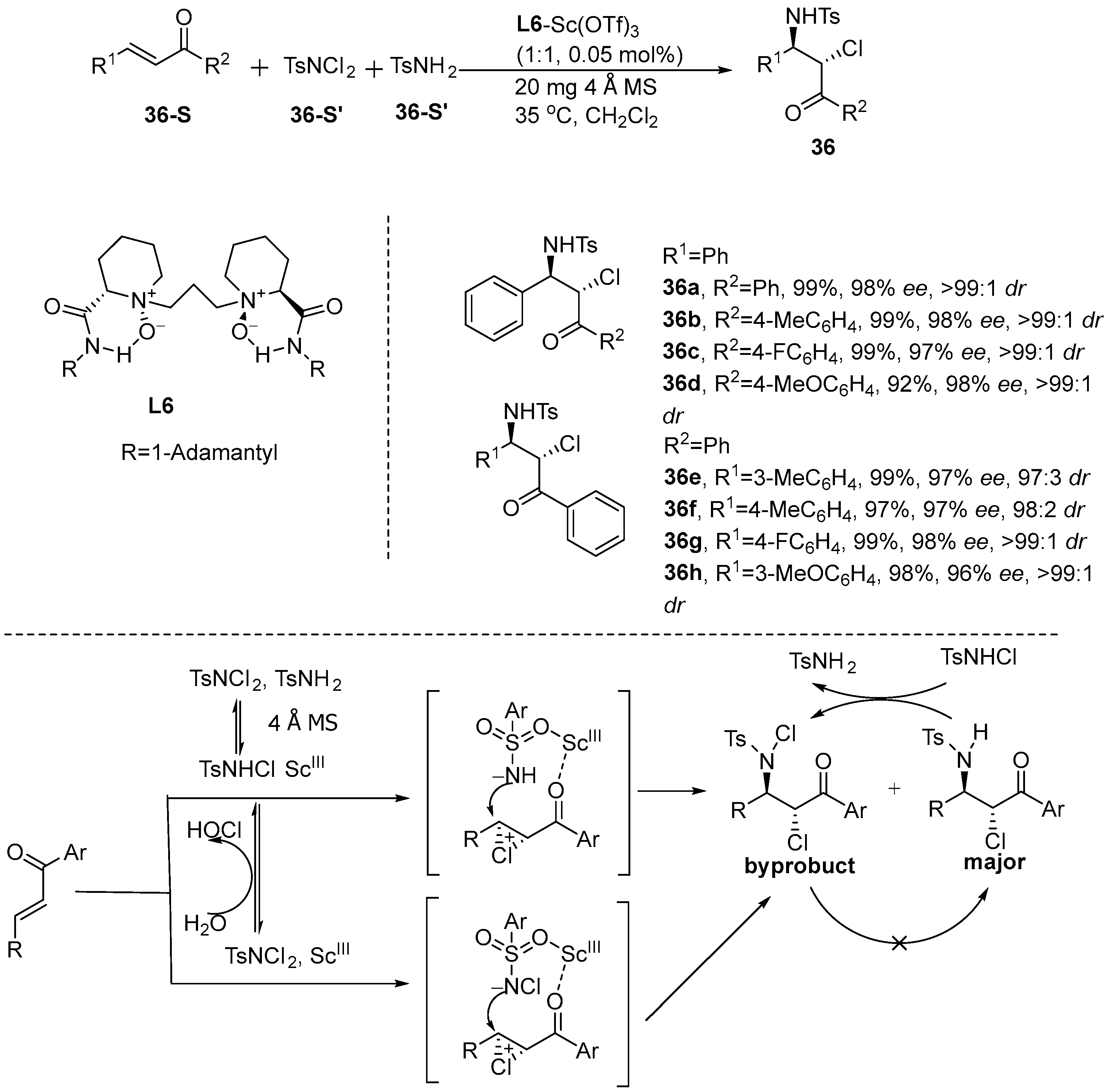 Molecules 30 03217 sch037