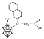 Molecules 30 03250 i006 Molecules 30 03250 i006