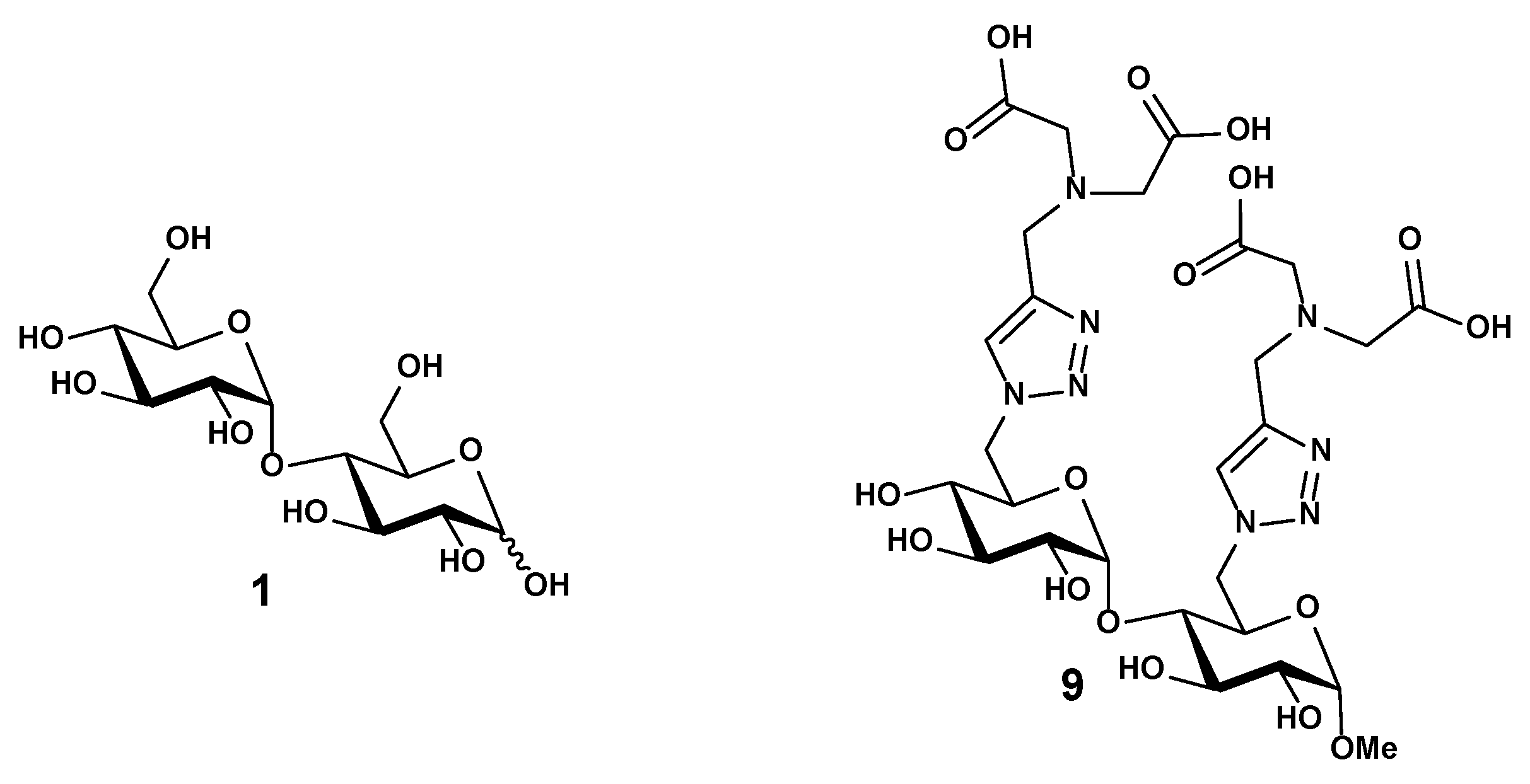 Molecules 30 03263 g001