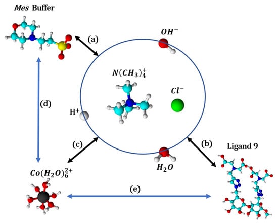 Molecules 30 03263 sch004