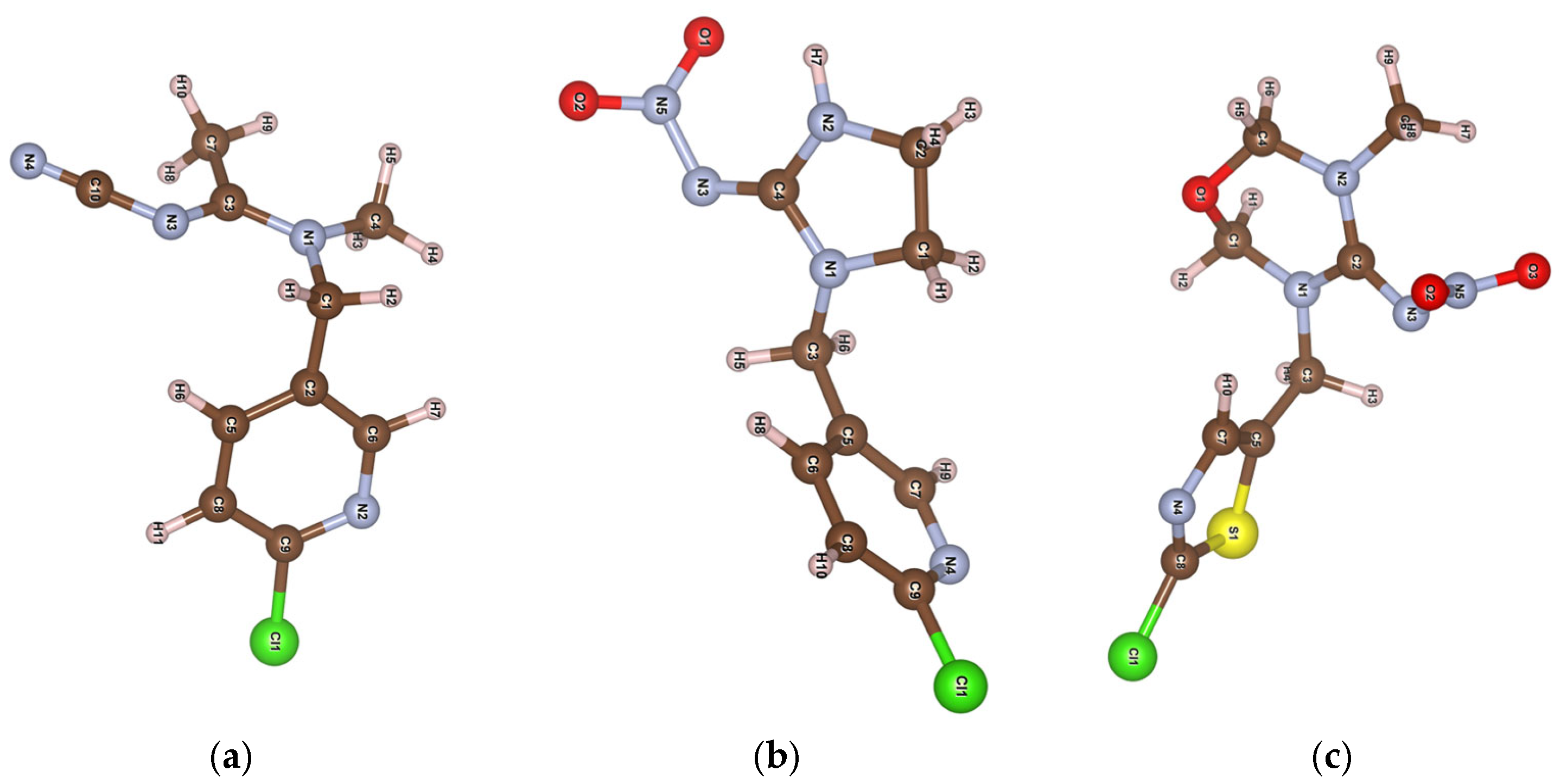 Molecules 30 03267 g003