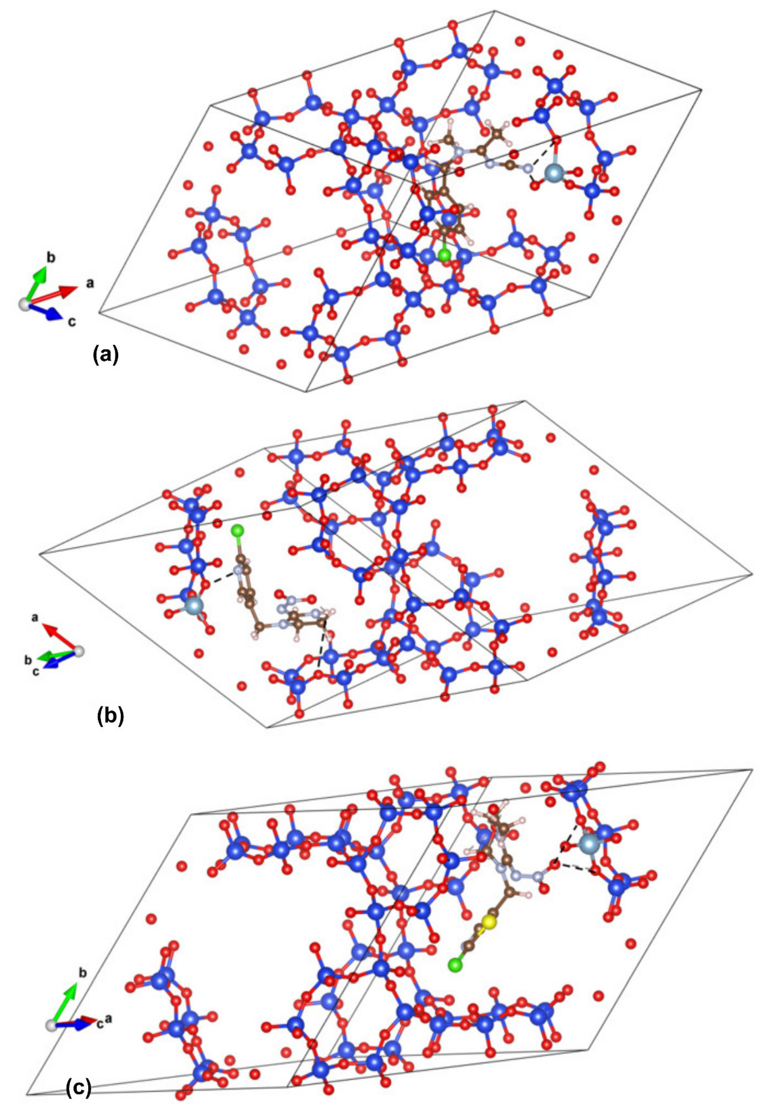 Molecules 30 03267 g006