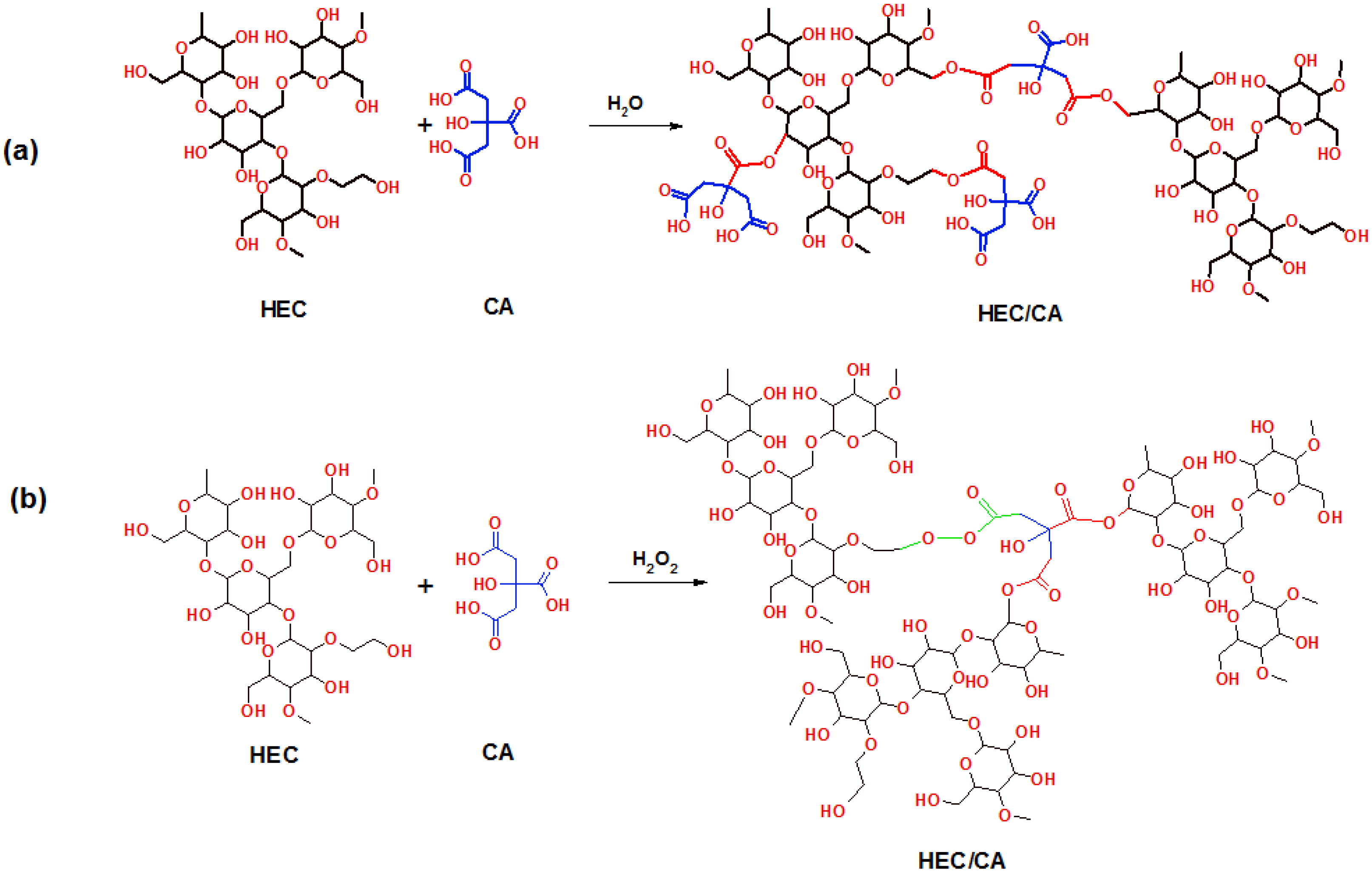Molecules 30 03271 sch001 Molecules 30 03271 sch001