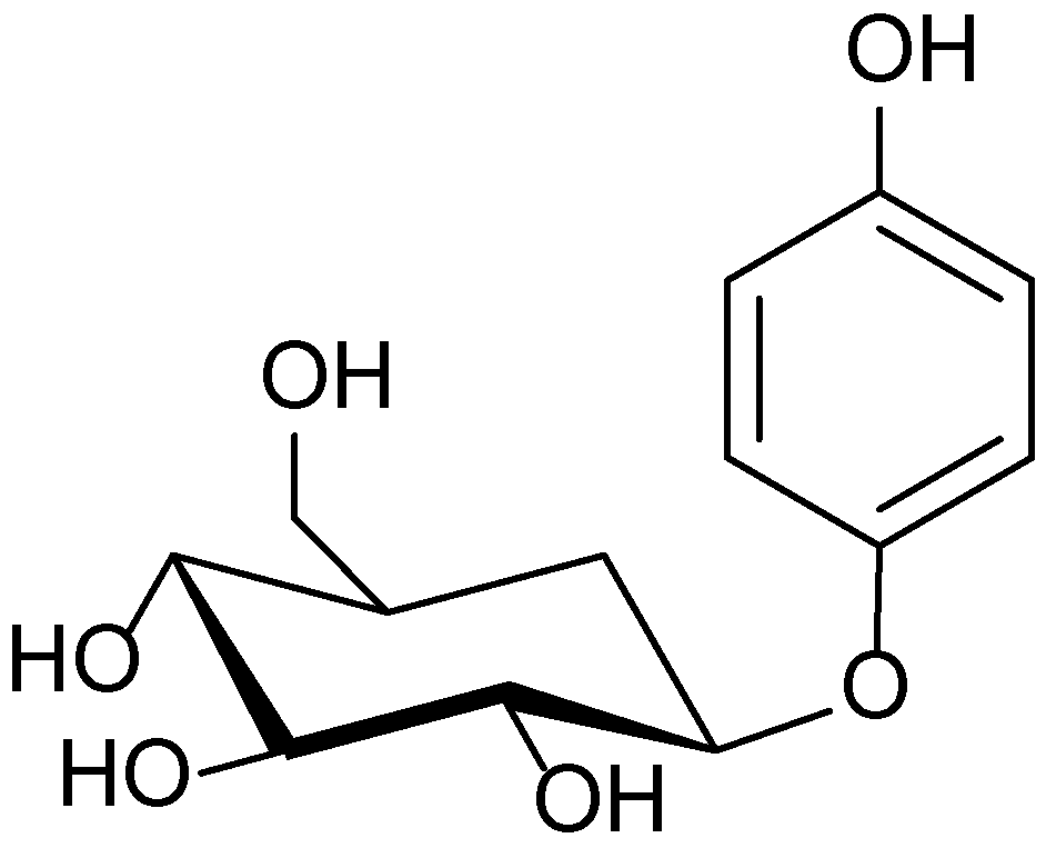Molecules 30 03281 g001