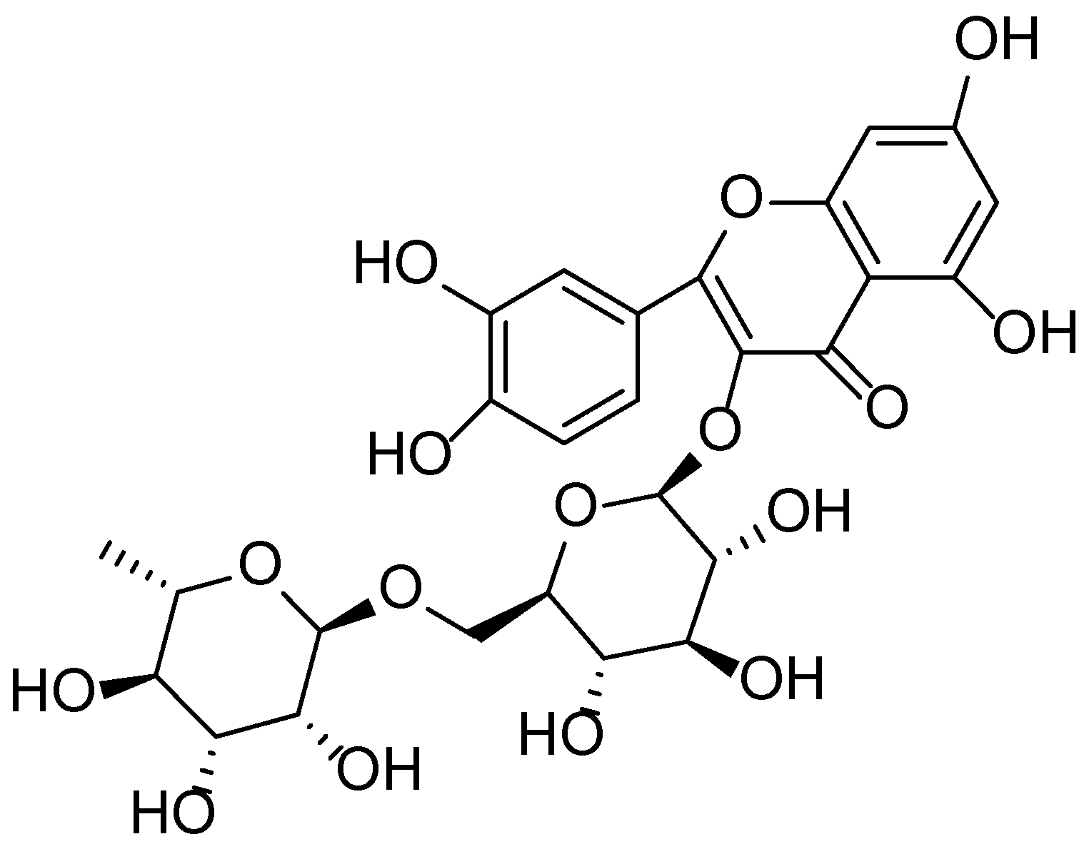 Molecules 30 03281 g003