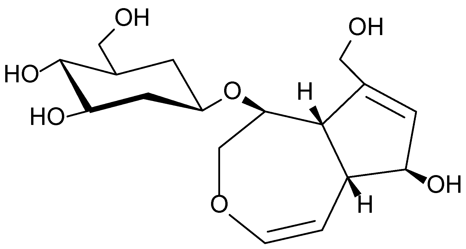 Molecules 30 03281 g004