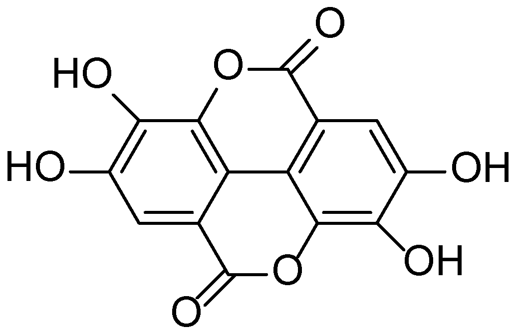 Molecules 30 03281 g008