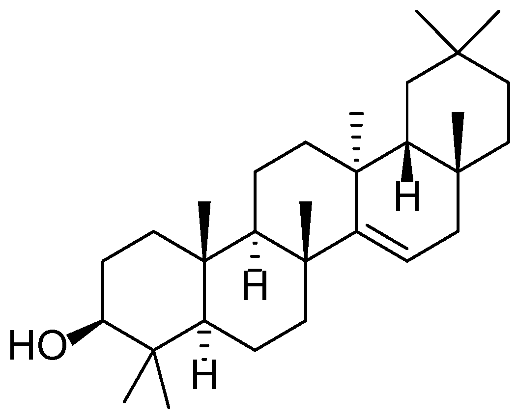 Molecules 30 03281 g010