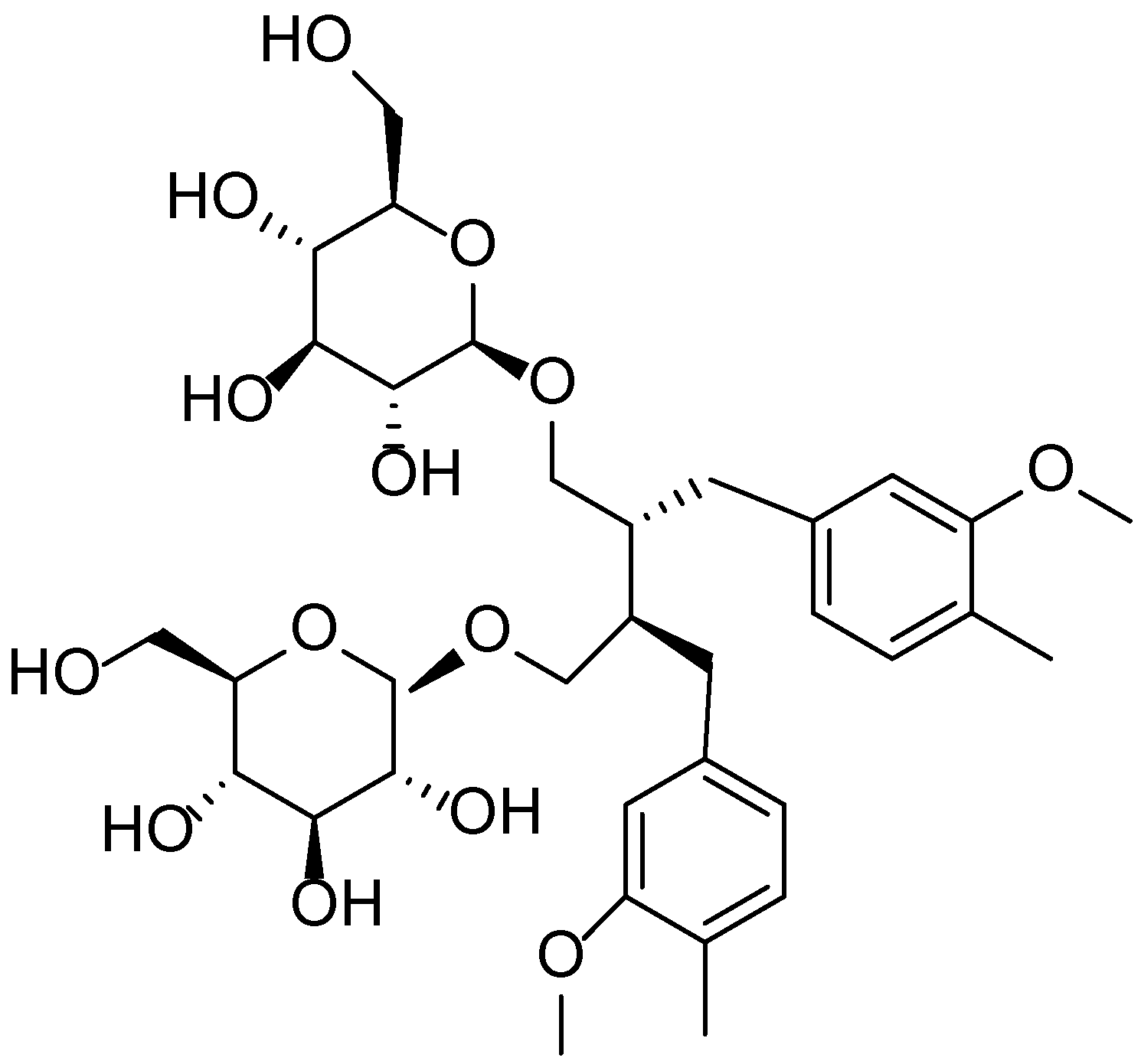 Molecules 30 03281 g011
