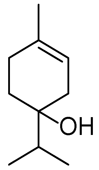 Molecules 30 03281 g021