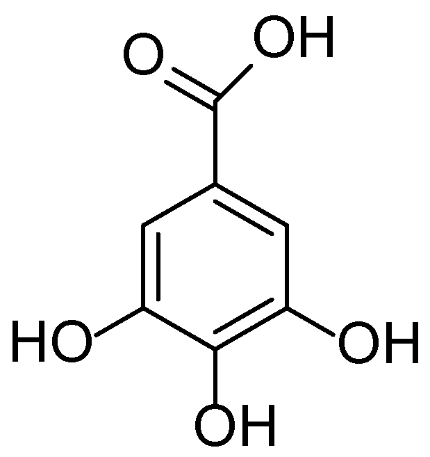 Molecules 30 03281 g024