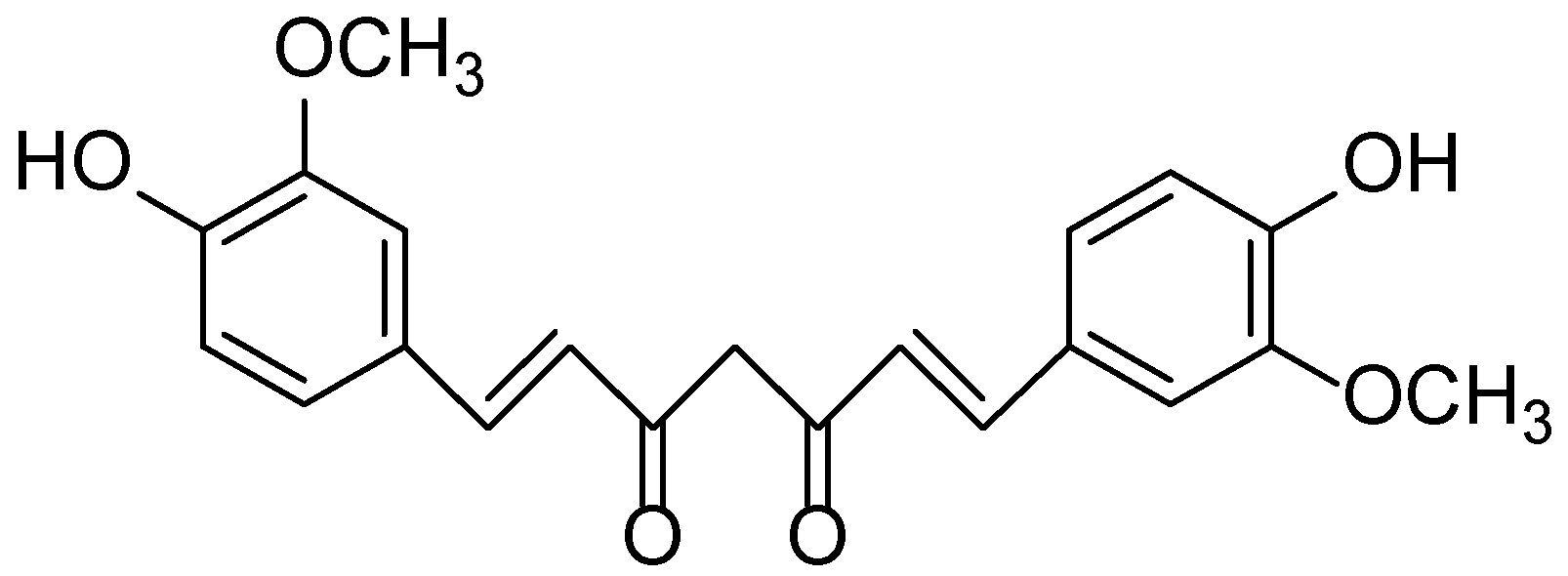 Molecules 30 03281 g026