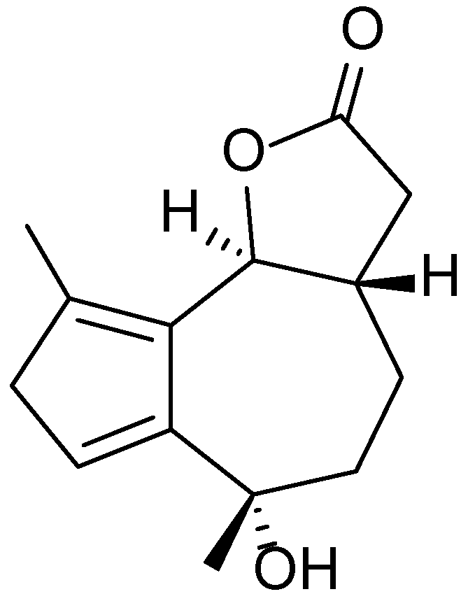 Molecules 30 03281 g028