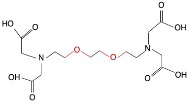 Molecules 30 03282 i001 Molecules 30 03282 i001