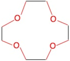 Molecules 30 03282 i002 Molecules 30 03282 i002