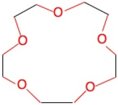 Molecules 30 03282 i003 Molecules 30 03282 i003