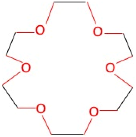 Molecules 30 03282 i004 Molecules 30 03282 i004