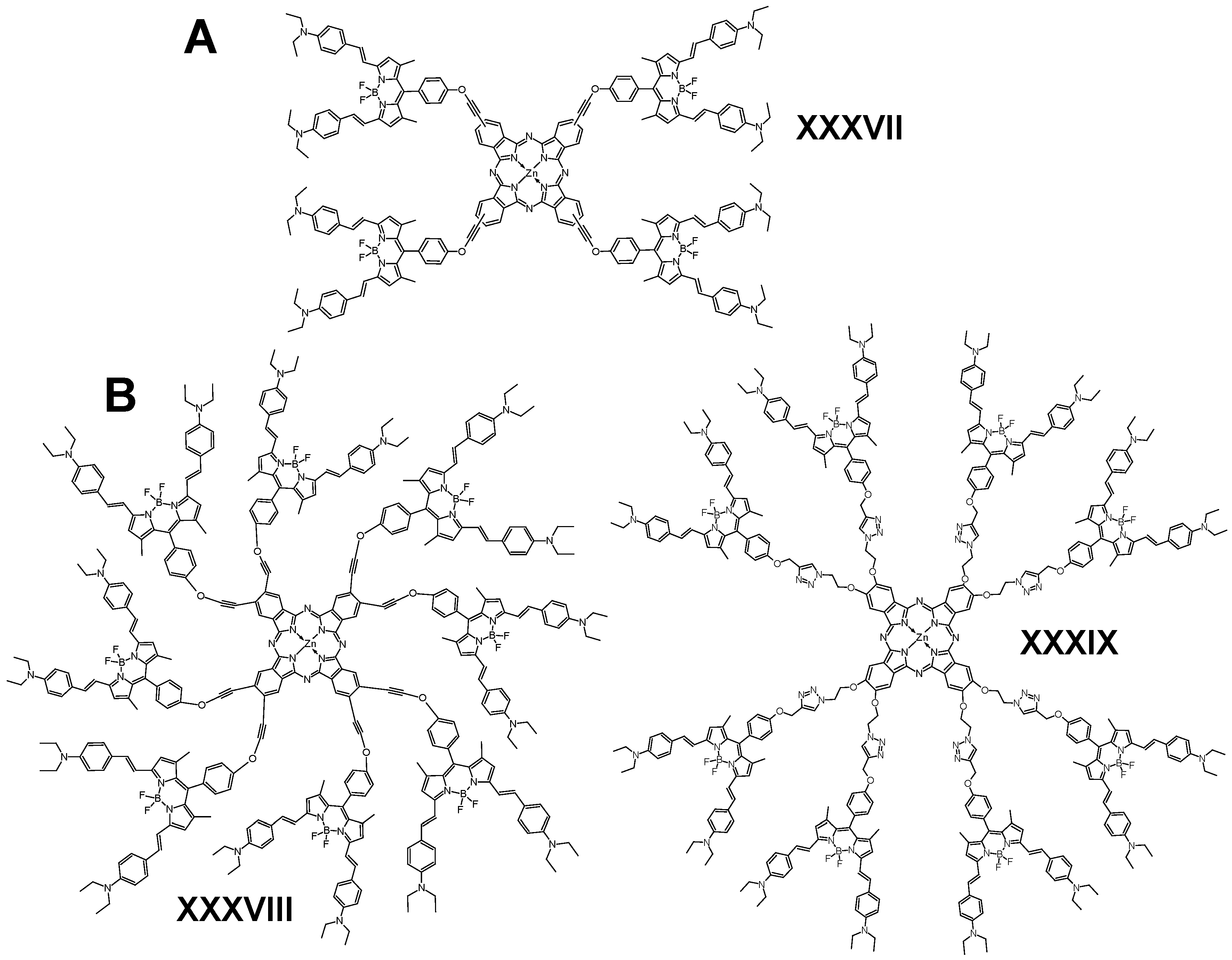 Molecules 30 03297 g015