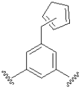 Molecules 30 03297 i010