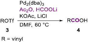 Molecules 30 03298 i002 Molecules 30 03298 i002