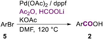 Molecules 30 03298 i017 Molecules 30 03298 i017