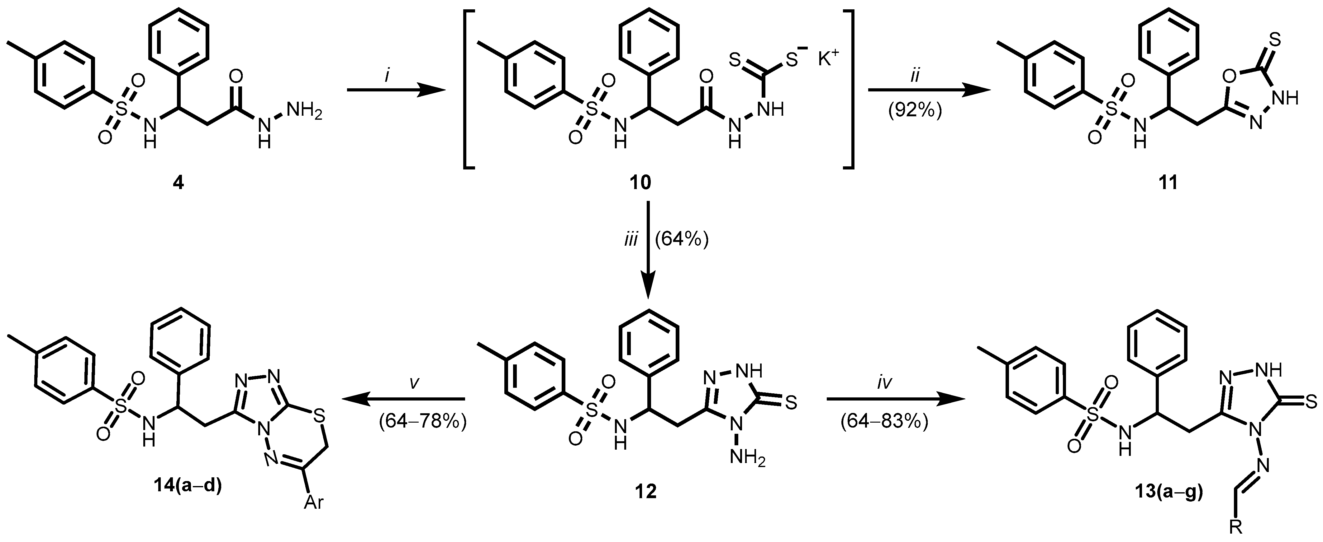 Molecules 30 03303 sch002