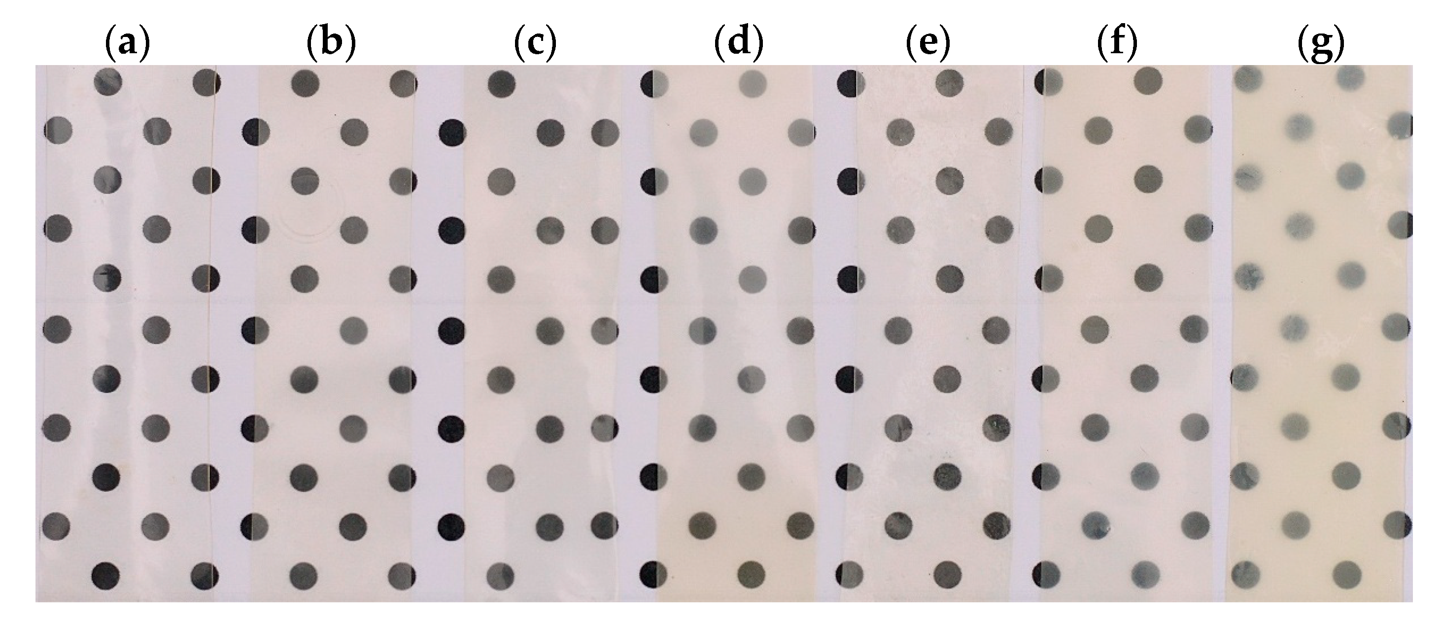 Molecules 30 03307 g004 Molecules 30 03307 g004