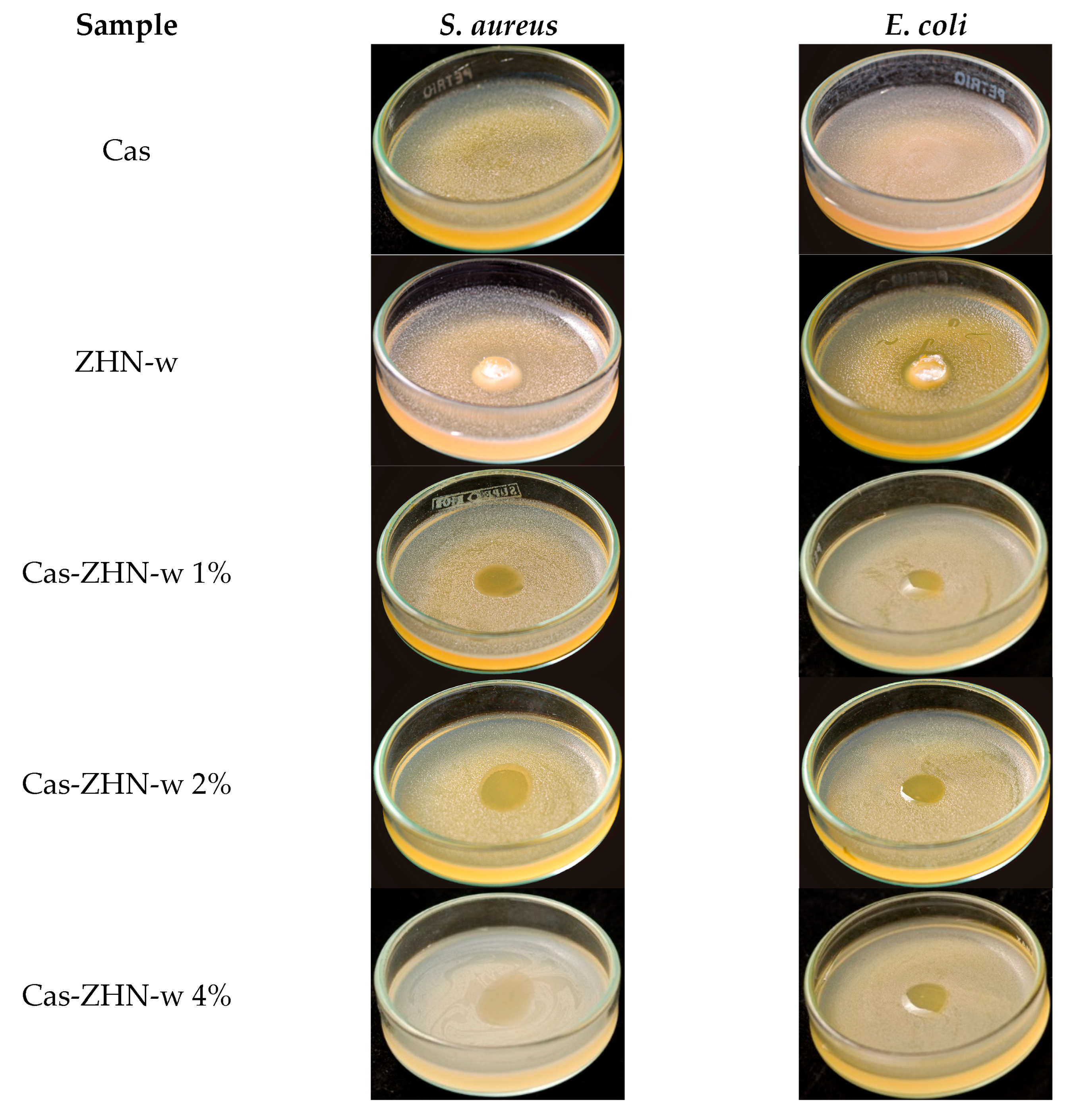 Molecules 30 03307 g007 Molecules 30 03307 g007