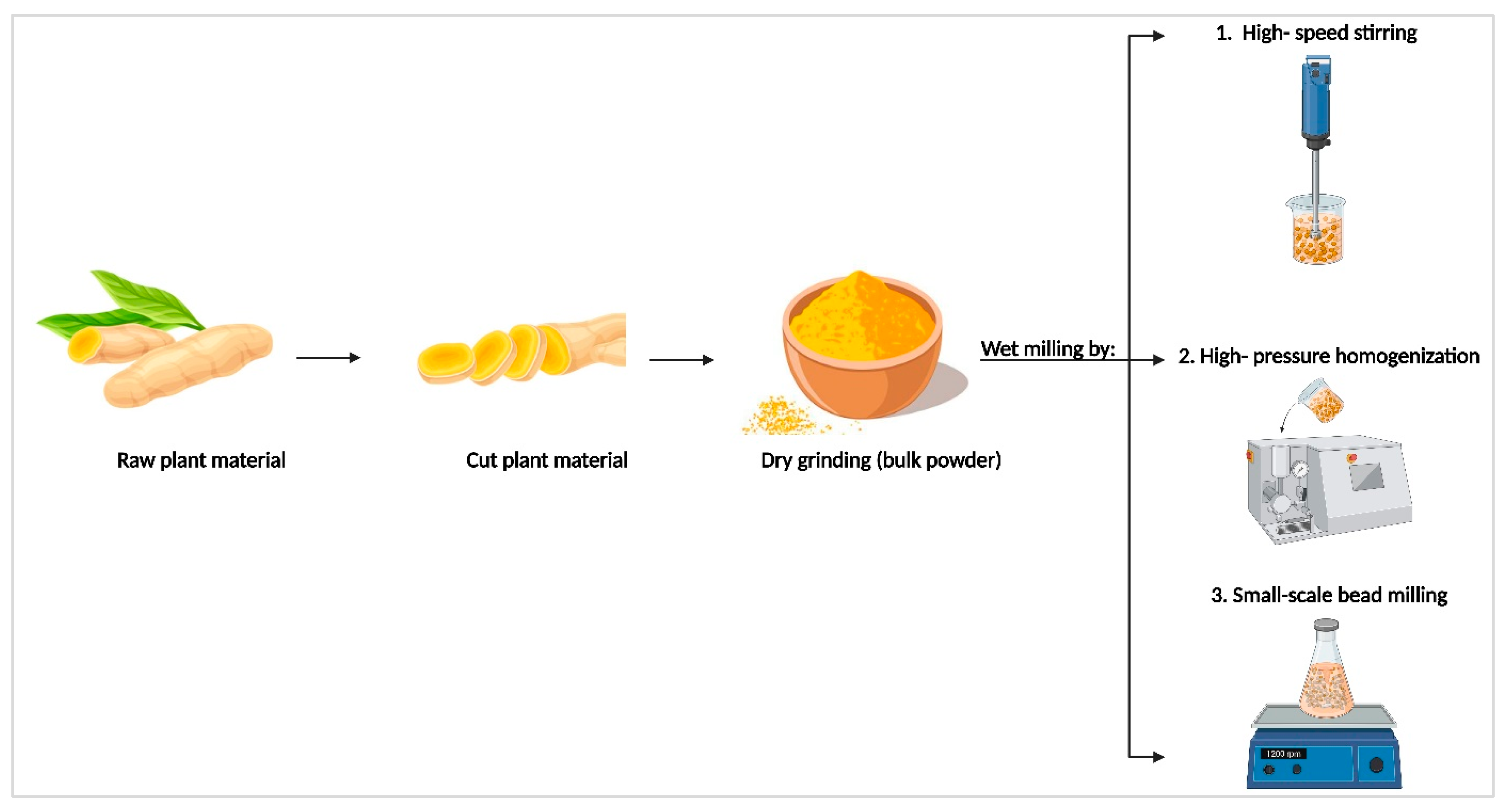 Molecules 30 03308 g006