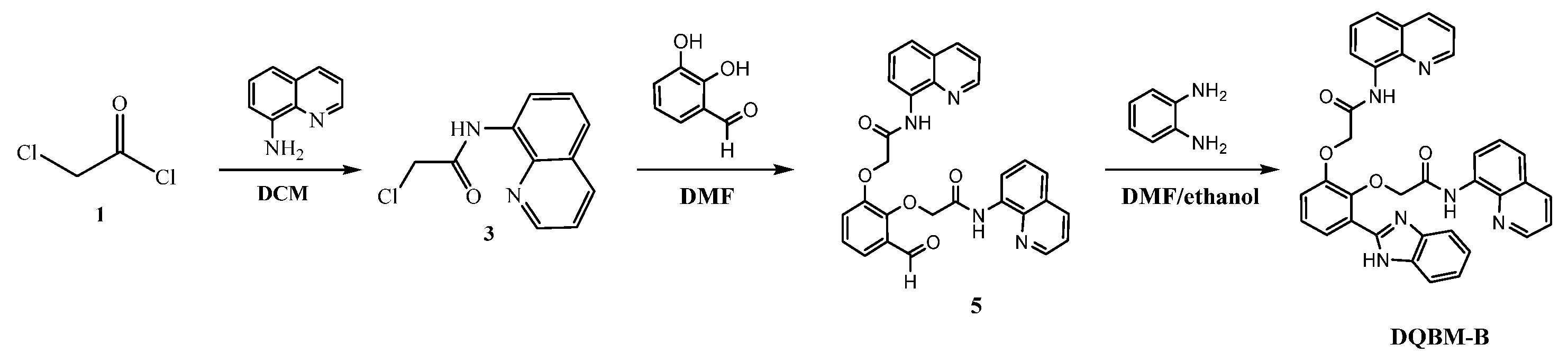 Molecules 30 03309 sch001 Molecules 30 03309 sch001