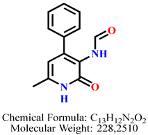 Molecules 30 03331 i001